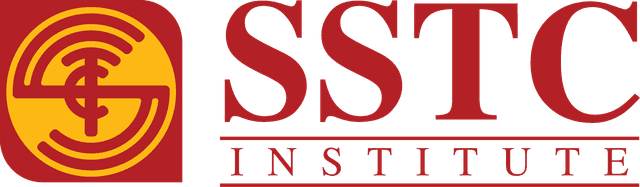 SSTC
